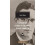 Foundation Trilogy by Isaac Asimov Hardcover Book 1