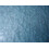 Hammer Finish (Blue) 1 litre 1