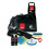 DA KIT - 1 LHR75E - 2 wool pad - 2 Polishing foam - 2 Compou 1