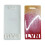 Sturdy Silicone Name Label Mould For Student Work Pass-872 1