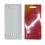 Durable Silicone Name Label Mould Ideal For Handmade-862 1