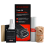 PPF ULTRASHIELD GLOSS 12CM (12 cm x 1,0 m) 1