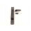 Bosch Kit di montaggio batteria Bosch 1