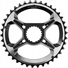 Corona Shimano XTR FC-M9120-B2 a 38 denti
