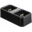 CubiCubi USB-ladestation til cykellygter 1