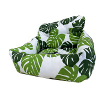 Double Purpose Pet Pad For Auto Use Holds Up To 10kg And-Green