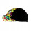 Gorra MB Wear Lips, fabricada en Italia. 1