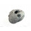 Bosch BOSCH ACTIVE LINE-motor 1