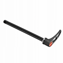 DT SWISS RWS Thru BOOST aksel 12x148mm navaksel