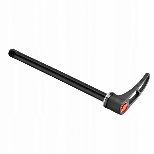 Boost Hinterradbremssattel 171,5 x 12 mm RWS