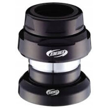 Serie sterzo semi-integrata BBB BHP-16 da 1 1/8".