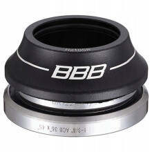 Cuffie integrate coniche BBB BHP-455