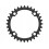 BCR-44 4/104 9/10/11 speed klinge BBB 1