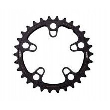 Shimano Ultegra BCR-18S 5/92 BBB Kædering