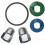 Shimano Set di dadi Nexus/Alfine 1
