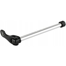 Buje trasero SHIMANO SM-AX56 E-THRU 12x142