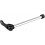 Shimano SHIMANO SM-AX56 E-THRU 12x142 Bagnav 1