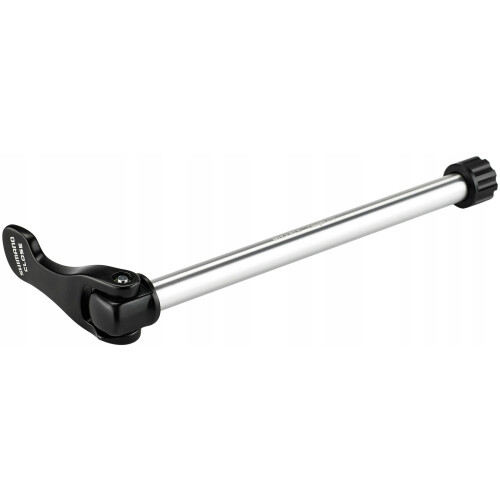 Shimano SHIMANO SM-AX56 E-THRU 12x142 Bagnav