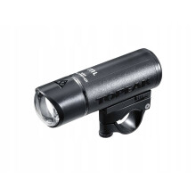 Topeak Whitelit HP Focus forlygte, sort
