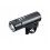 Topeak Whitelit HP Focus forlygte, sort 1