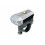 Lampe frontale USB TOPEAK AEROLUX 1WATT 5M 1