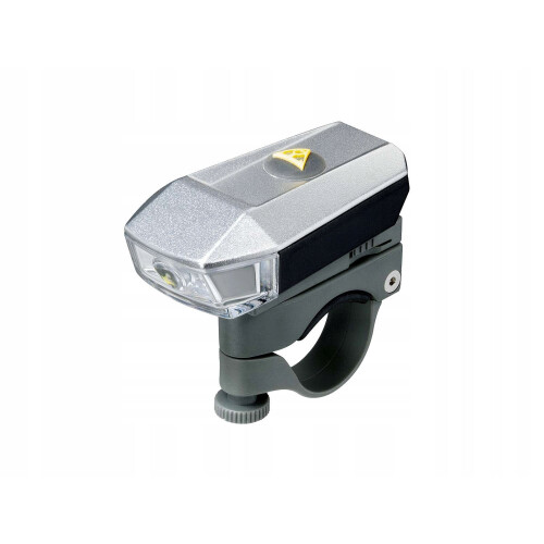 Lampe frontale USB TOPEAK AEROLUX 1WATT 5M