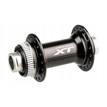 Mozzo anteriore SHIMANO Deore XT HB-M8010, 15 mm x 100 mm, 32 fori
