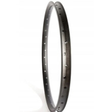Cerchio per bicicletta elettrica E-BIKE 32 fori, 27,5"