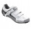 SUPLEST Supzero Streetracing Radschuhe, Größe 41 1