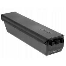 Batteria Ultracore 720 FIT 48V per bicicletta elettrica, compatibile con i modelli Flyer, Hercules e Kettler.