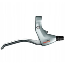 Leva freno destra SHIMANO NEXUS BL-C6000 argento