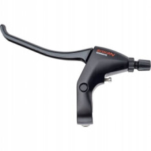 Levier de frein gauche SHIMANO NEXUS BL-C6000 Noir
