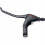 Shimano SHIMANO NEXUS BL-C6000 sort venstre bremsegreb 1