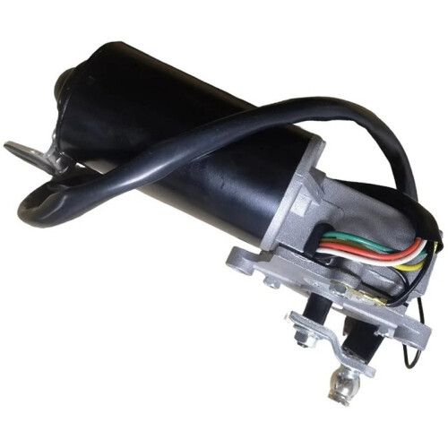 56030005 Front Windshield Wiper Motor for  YJ  1987-1995 2