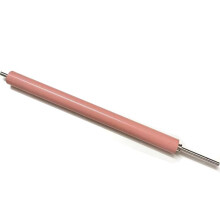 Original Lower Pressure Roller for 377 452 M453 M454 M478 M479 M477 377 477 M452DN Fuser Film Sleeve
