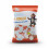 Choco Monkey Choco-Coolki 125g 1