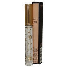 Gucci Beaute Lip Gloss Plumping Smoothing Moisturise 6.5ml Joslyn Clair #117