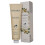 Liz Earle Liz Earle Hand Cream 150ml Tuberose and Jasmine 1