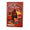 Old Spice Wolfthorn Old Spice Set - Shower Gel/Shampoo 250ml Deodorant Stick 50ml 1