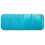 Serviette Mari 30x50 cm, turquoise clair, éponge 500 g/m² 1