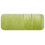 Serviette Mari 30x50 olive 500g/m2 éponge 1