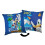 Oreiller Sonic 35x35 1