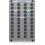 Behringer 173 QUAD GATE/MULTIPLES - modulo sintetizzatore modulare 1