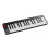 DONNAR N-32 - Controller MIDI 1