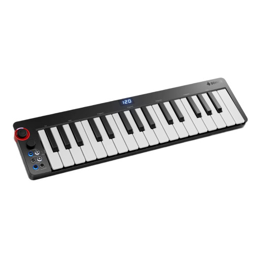 DONNAR N-32 - Controller MIDI