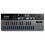 DONNER B1 - Analog bassynthesizer 1