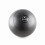 Balón de ejercicio PSB de 10 kg con sistema HMS 1