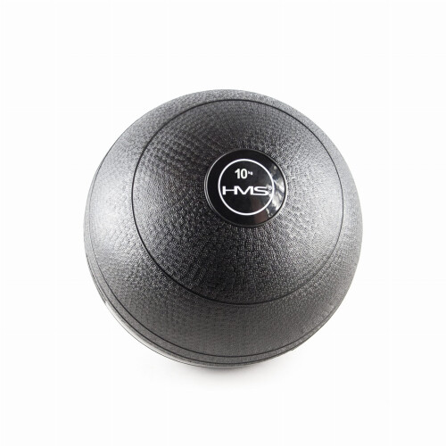 Balón de ejercicio PSB de 10 kg con sistema HMS