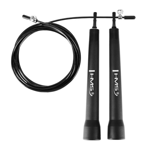 SK50 HMS SPEED SKIPPING ROPE
