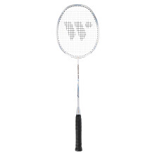 FUSIONTEC 970 ØNSKEBADMINTONKETSER
